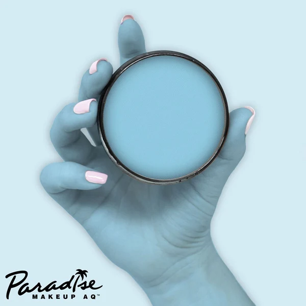 Product image 54