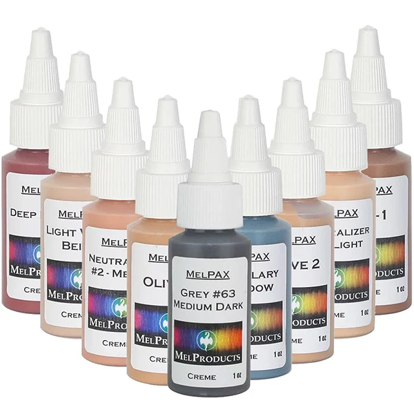 Product image 64