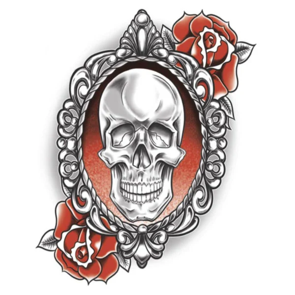 Product image 22