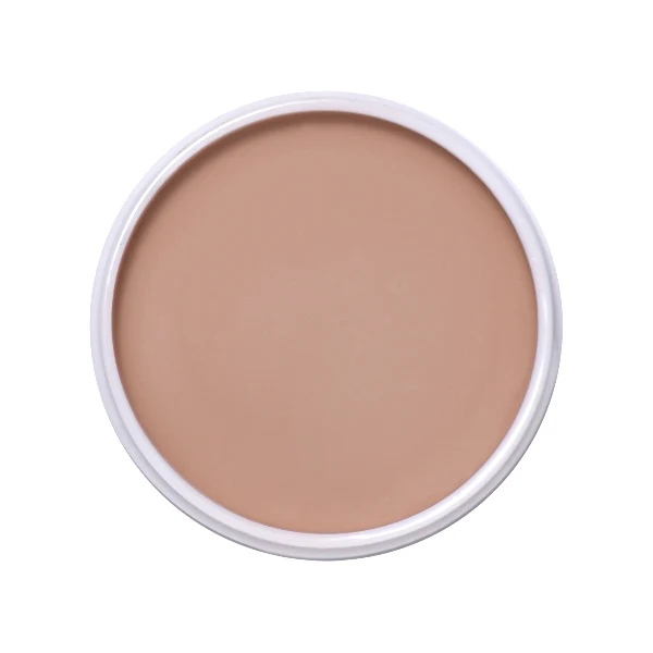 Product image 114