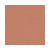 Product image 124