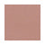 Product image 132