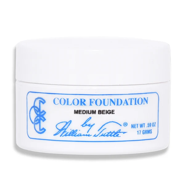 Product image 143