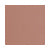 Product image 152