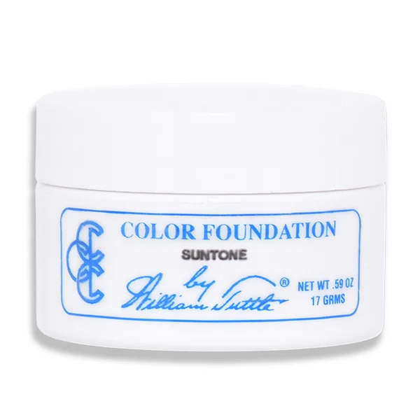 Product image 191