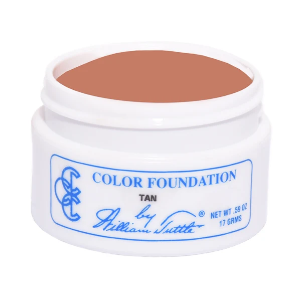 Product image 193