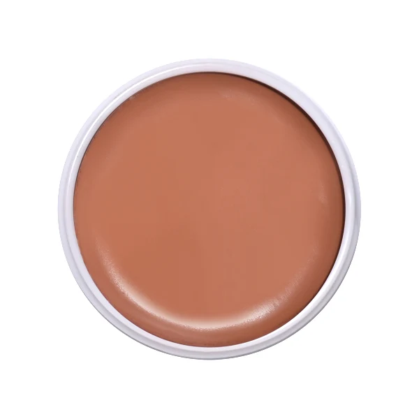 Product image 194