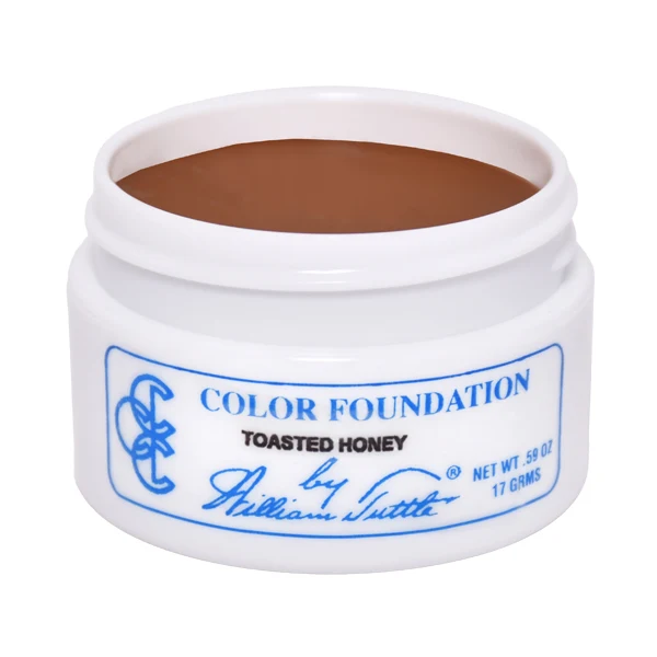 Product image 213