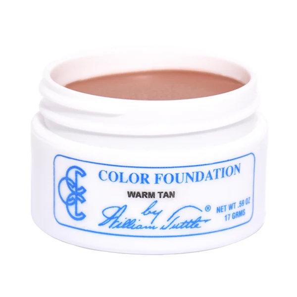 Product image 221