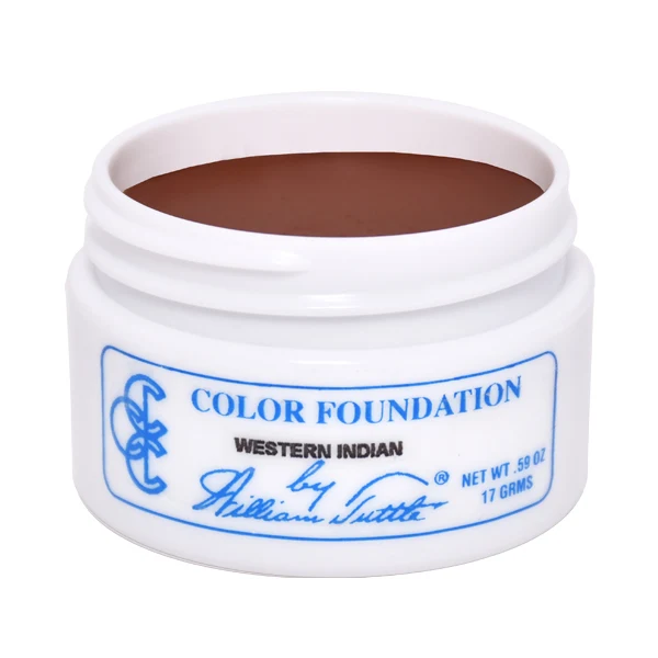 Product image 225